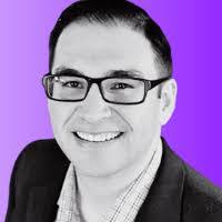 Casey Landry's Instagram, Twitter & Facebook