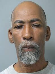 OCC Booking Mugs 12/31