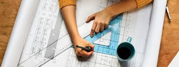 Namun, kamu bisa bayangkan berapa banyak. Perguruan Tinggi Dengan Jurusan Arsitektur Terbaik Di Indonesia Dan Dunia Rencanamu