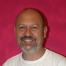 TOP 10 BEST Mobile Massage in Vorchdorf, Oberösterreich, Austria