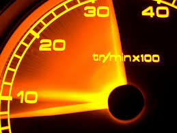 Cette expression peut également signifier. Un Anglais A 216 Km H A Hauteur De Rioz Macommune Info