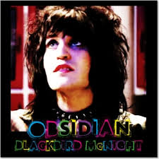 Obsidian Posters and Art Prints for Sale