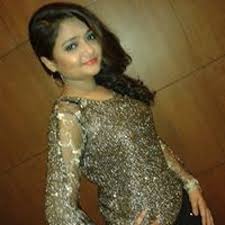 Listen to Tujhse naraz nhi zindagi by sayra by Sayra Bano in Mili playlist  online for free