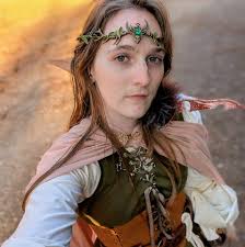 Hello everyone, Coral Island- any tips or tricks? In summer year 1 and  clearing out the reef, but it's getting a little tedious? What should I be  working towards? Any help appreciated 🙏🏼