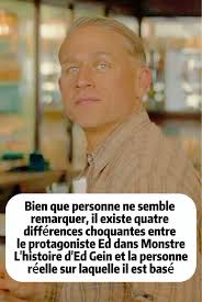 Understanding Every Guy's Roman Empire Concept