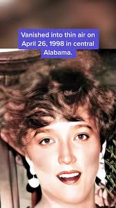 Traci Pittman Kegley's car was discovered abandoned