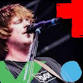 Ed Sheeran Experience event image