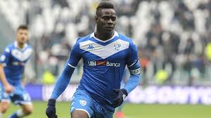 9,428,586 likes · 1,693 talking about this. Mario Balotelli Vor Neustart Bei Boateng Klub In Zweiter Liga Eurosport