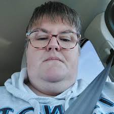 Jones Junior High School 550 Walbridge Toledo, Ohio Built: 1926 Demolished:  2011 *Gone* My uncle Harry went to Jones Jr High school I think 1927 I have  pic of him holding the Star Spangled Banner.