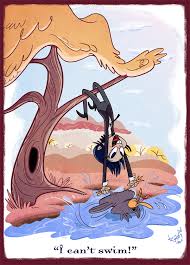 Created by dave tidy 5 years ago. Kali Fontecchio Animation Insider
