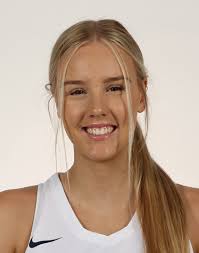 2020-21 GONZAGA WOMEN'S BASKETBALL RECORD BOOK