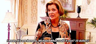 Best of lucille bluth by ryan kyle newman. Lucille Bluth Gifs Get The Best Gif On Giphy
