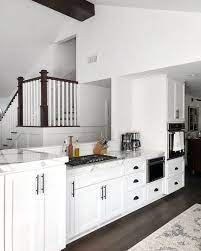 It is made out of natural wood, and it uses rot iron hinges and handles to make it look more authentic. Pin On Building
