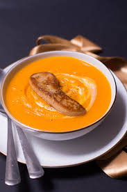 Epingle Sur Recettes De Fetes