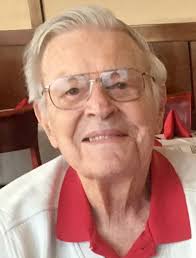 Frank Bond Horner Obituary