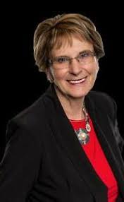 Royal LePage National Referral Directory 2022-2023 by Royal LePage Canada