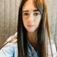 10+ "Maria Infantino" profiles