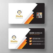 Download Download Colorful Business Card Mock Up For Free Business Card Mock Up Colorful Business Card Business Cards Creative Templates