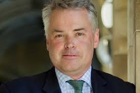 Jeff Tooley's Instagram, Twitter & Facebook