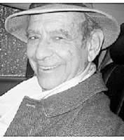 HOWARD MAISEL Obituary (1931