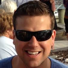 Ben Plaisted (@plaistedbw)