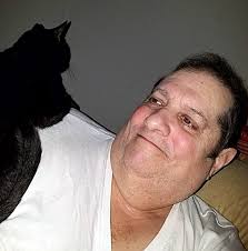 Jimmy Frederick Obituary