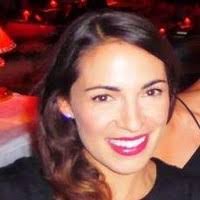 100+ profilů „Benge“