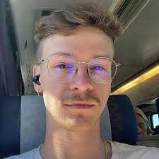 Top Casting Directors in SF Bay, CA