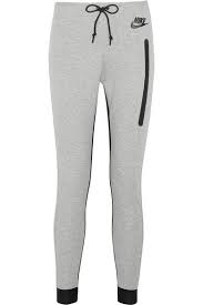 We did not find results for: Jogging Nike Femme Slim Boutique Officielle Soldes Livraison Gratuite Livraison Rapide Economies Garanties Et Stock Permanent