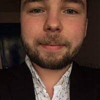 Daniel Carlen's Instagram, Twitter & Facebook