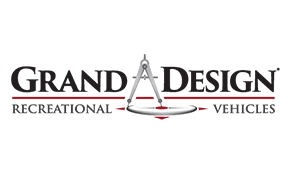 Maybe you would like to learn more about one of these? Grand Design Factory Authorized Dealer Roy S Rv Supercenter Rv Dealer In Wv