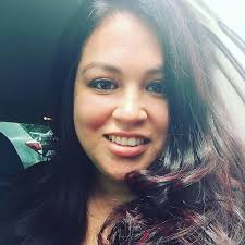 Amazon.com: #TheRealCinderella (#BestFriendsForever): 9781717171191:  Vargas, Yesenia: Books