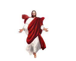 Similar with cool jesus png. Jesus Christ Resurrection Png Free Jesus Christ Resurrection Png Transparent Images 9564 Pngio