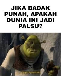 Status gokil updated their profile picture. Pin Auf Meme And Other Funny Stuff