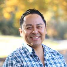 Shoutout to the Giron Construction team working