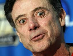 Image result for rick pitino