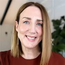 The Talent Aquisition team at CWB!