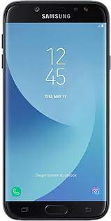 You can remove password or pin or pattern lock easily. Samsung Galaxy J7 Pro 2017 64 Gb Zwart Bol Com