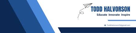 Todd Halvorson