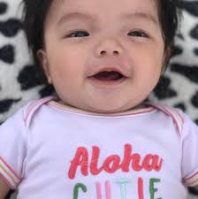 Jessa Mae Marion-Zosa added a new...