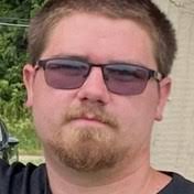 Yeater Family Obituaries