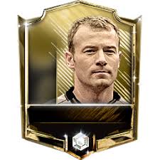Newcastle football football best football players alan shearer football icon soccer skills newcastle premier league newcastle. Alan Shearer 91 Icon Fifa Mobile 18 Futhead