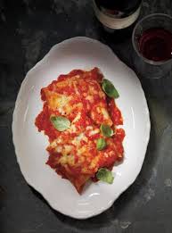 Pin On Cuisine Italienne