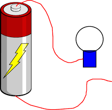 Select a color from the icon. Battery Open Circuit Letter S Coloring Page Clipart Full Size Clipart 4511636 Pinclipart