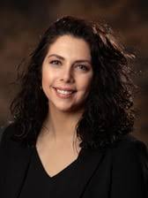 Top Rated Longmeadow, MA Lawyers