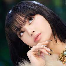 And we do dispatch our orders twice every week. Momo Kpop Photos Facebook