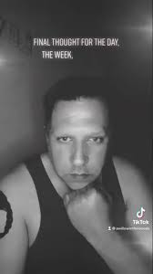 Forrest Robert Stepnowski