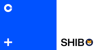 Become one of the top 10 cryptocurrencies by market cap by september. Shiba Inu Shib Is Now Available On Coinbase By Coinbase Sep 2021 The Coinbase Blog