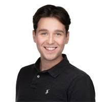 3100+ "Bartlett" profiles