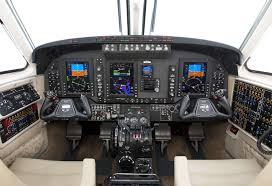 Download 3 792 2 592 Pixels Flight Deck Aeroplane Flight Simulator